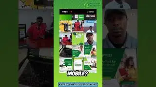Moolah Wireless is Available at Walmart