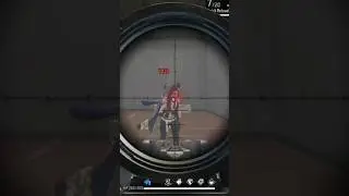 @jackofficialpk @