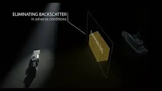 CAT EYE FAMILY & RANGE-GATED ACTIVE IMAGING TECHNOLOGY