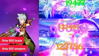 OVERVAPE RAZOR IS BUSTED!