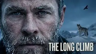 Endurance Meditation &ndash; The Long Climb | Midnight Mind Temple