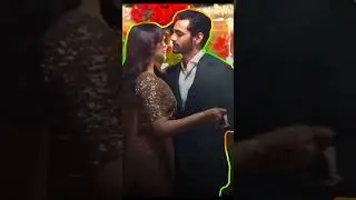 Tere Bin Ost #youtube #drama #ost