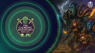 Game Pass vs. WoW on Console: Gaming's Future?