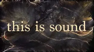 My First Touch Designer Project