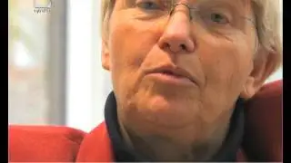Worum geht's in Heinrich Manns PROFESSOR UNRAT?