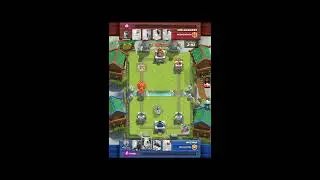 ● Melhor deck para pegar TOP Br - Wizard elite #2