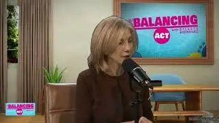 2025-12-15 Robin Kencel on FOX 10 Phoenix, AZ_Highlight
