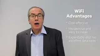 What is Broadband Communications?