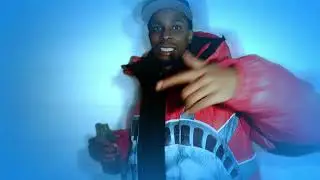 Piif Jones - Cold Lesson (prod. by MistaSweet)