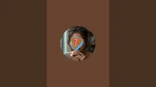 #puzzle #shorts #trending #viral