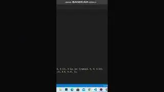 Circular Navbar using html css pure