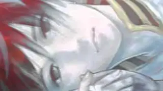 ˾&Lambda;&omicron;Ԝ̚  2p!Japan - M I R O T I C!