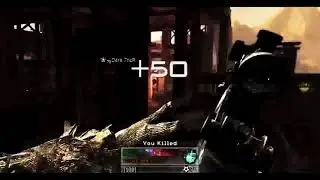 SpaceOG - OGK Anthem