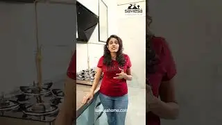 Saviesa Client Diaries: Best Modular Kitchen, Furniture & Full Home Interior Design Across India