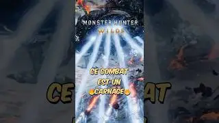 Omega Planetikos est BEAUCOUP plus dur que les autres !