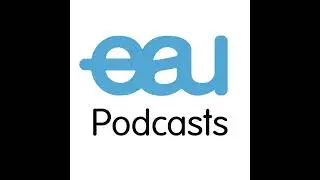 EMUC25 special - Dr. Bukavina discusses managing high-risk NMIBC