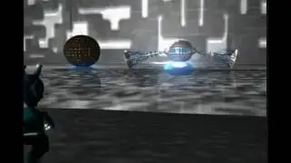 Electroid