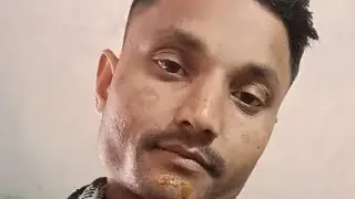 welcome to the my YouTube channel dosto kaise ho aap sabhi