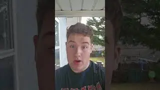 update on the polar vortex  unstable   big time weather  changes on the way big time nj