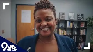 Overland High cancels classes after sudden loss of Principal Aleshia Armour
