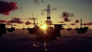 What If the Ceasefire Fails  Impact on t 2025 06 27