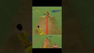 #wcc #wcc3 #highlights #wcc3gameplay #unkn0wn10