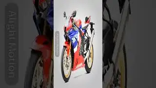 Big bike brands #bigbike #motorcycle