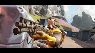apex Mobile tutorial