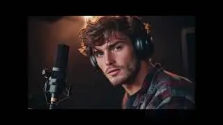 Andrea Fiore - Torner&oacute; (Italiano/ Espa&ntilde;ol)