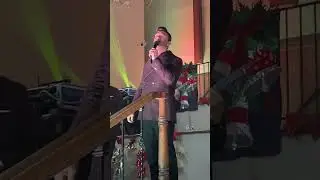 12/6/25-Gold City
