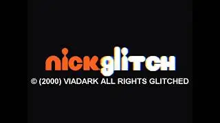 NickGlitch (2000)
