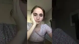 Instagram live Carolina kopelioff y Lena Narvay 4/04/2020
