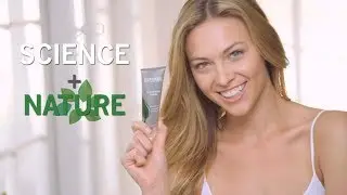 Exposed Skin Care