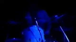 Nirvana - Montreal Canada 1990 - Part 1