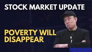 Latest News updates | Stock Market News Update | Japan Central Bank rate Hike