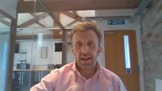 Online Estate Agent V Local Estate Agent. Every Estate Agent Is An Online Estate Agent