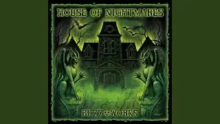 House Of Nightmares