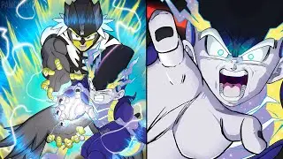 Miraidon is still GOATED