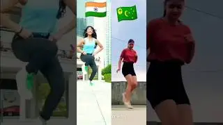 #vlogfunny dance