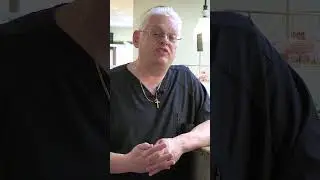 Do You Perform Extractions? | Ferrari Dental | General Dentistry in Montville, NJ