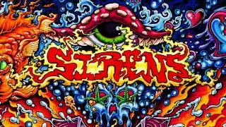 Sublime With Rome - Brazilia [Audio]