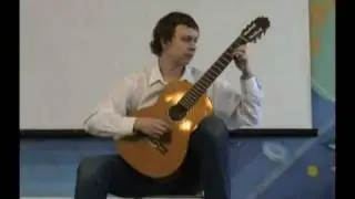 J. Rodrigo 