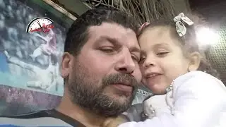 اللى عملوه الأخوات فى جوز أختهم شئ بـ ـشـ ـع لا يصدق والسبب !!