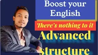 Use of 