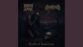Death of Innocence