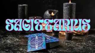 SAGITTARIUS🌟 Celestial Bulletin: Your Future Shimmers with Boundless Wealth and Global Acclaim!🚨