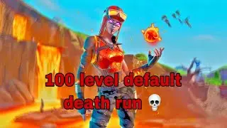 100 levels of pain