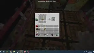 tuto crafter 6