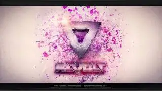 Re-Volt - Free (Euphoric Mix) (Official Preview)