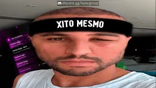 FUI JOGAR UM APOSTADO DE 10 REAIS XITADO E PERDI? | FREE FIRE 😡 - PAINEL XIT